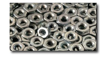 Bulones